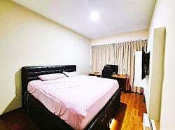 Twin Fountains (D25), Condominium #570448671